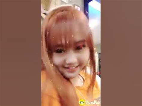 kontol muncrat|Disepongin Pacar Sampai Crot .